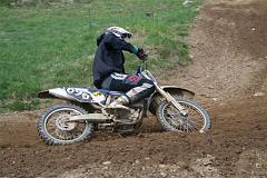 KVK Aš 2006 253